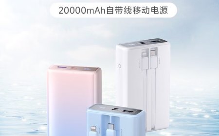 罗马仕中层曝问题充电宝内幕：有老板深度参与，完全以毛利为导向