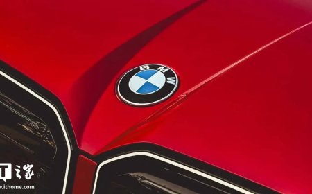 研究：在美国大城市中宝马车主拥有最高的酒驾率