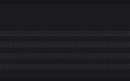 马斯克最贵AI首批实测，Grok4一边封神一边翻车