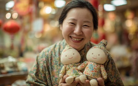 王宁对周杰伦可能有些误解