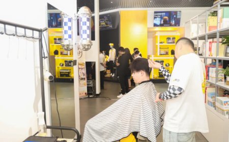 全国首座美团“骑手之家”落地武汉，500 平休闲空间免费服务全行业骑手