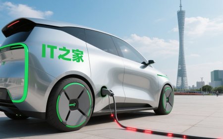 中国科协主席万钢呼吁辅助驾驶行业慎提“Plus”：以免混淆边界，L2 就是 L2