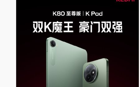 小米 REDMI 品牌总经理王腾出演短剧，下周上线