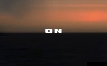 福特烈马新能源版官宣，经典方盒子越野车电动化在即