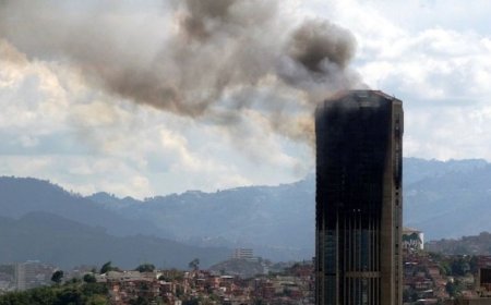 利用人工智能传播关于肯尼亚抗议活动的误导性图像和视频