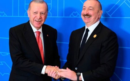 南高加索地区正逐渐脱离俄罗斯的控制