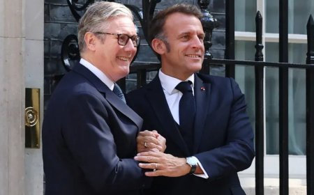 英法两国达成的“一进一出”移民协议究竟包含哪些内容？