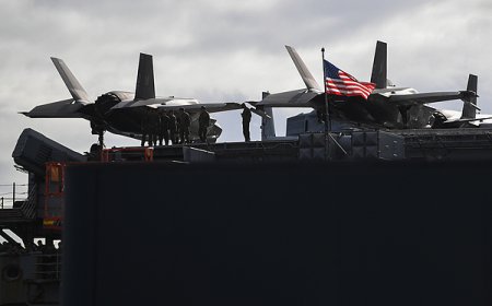 我们要主动给印度出选择题：守“麦克马洪线”还是高志凯线？