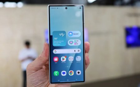 谷歌安卓发展规划曝光：整合 ChromeOS、深度集成 Gemini AI，打造现代而愉悦的手机端系统