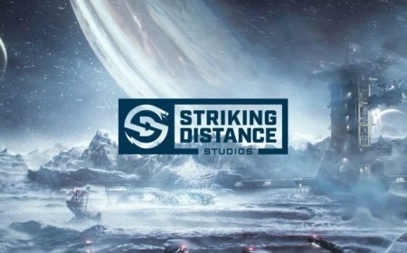 《木卫四协议》游戏开发商被曝新挑战：Titan 项目被搁置