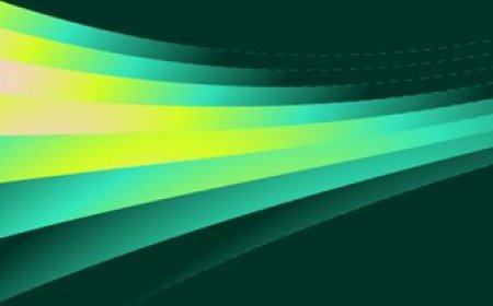 OpenAI 收购 Windsurf 计划告吹，后者 CEO 及创始人已被谷歌招入麾下