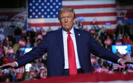 美国贸易谈判“迷宫”：越南吃的亏，全世界都怕