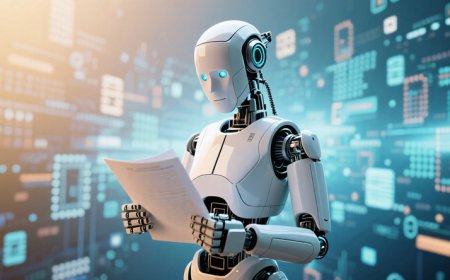 Manus被Reverse CFIUS调查，“AI套壳”类产品要注意些什么？