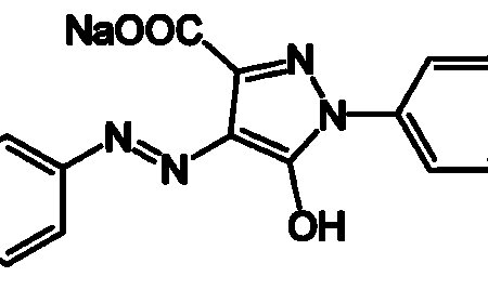 让幼儿园糕点铅超标的“颜料”：难以理解的不是技术，而是动机