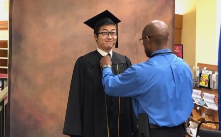 700万美金ARR背后：95后如何管理天才员工