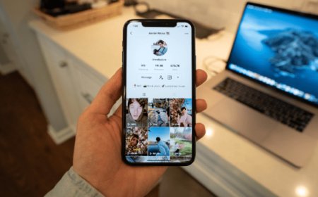 TikTok 了解我们多少隐私？