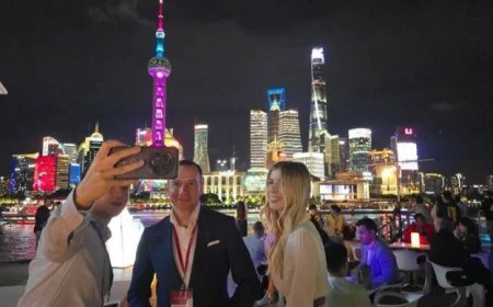 文明多样性何以促进持久和平与永续发展？