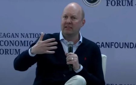 美国不能让中国主导机器人世界