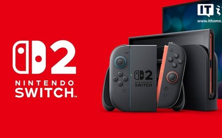 Switch 2 玩家因购买二手 Switch 1 游戏被任天堂封禁，自证清白后终获解封