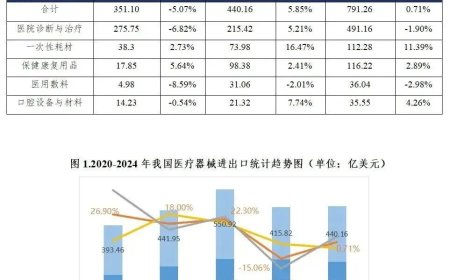 为什么欧洲非要在错误的时机，跟中国打一场错误的战争？