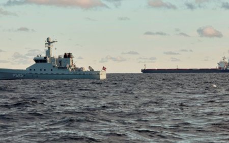 中国用激光瞄准德国军机的背后原因是什么？