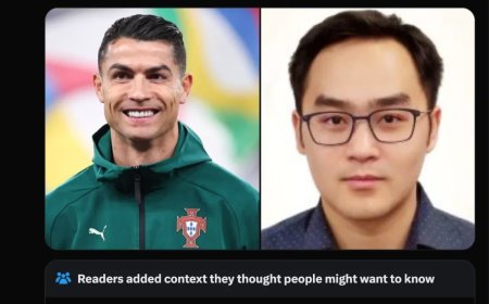 谷歌170亿收编Windsurf，硅谷“AI挖人”白热化