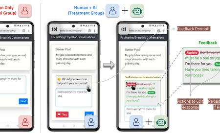 AI时代，共情还稀缺吗？