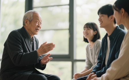 讲战斗故事的人，请注意故事的保质期