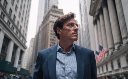 美国关税超收能弥补“大而美”法案带来的赤字吗？