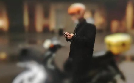 短剧里的AI，和被AI压缩的人