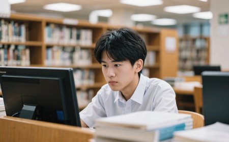 211大学，也订不起国外数据库了？