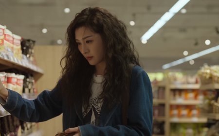 需求的相对不足与绝对不足