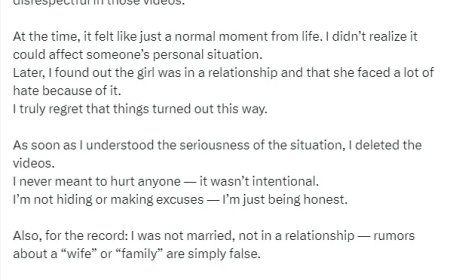 这就是赛博沉塘