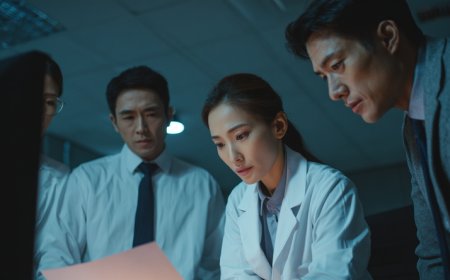 FDA揭开药企“遮羞布”