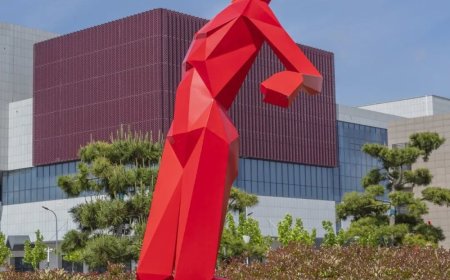 中年中国，到中流击水