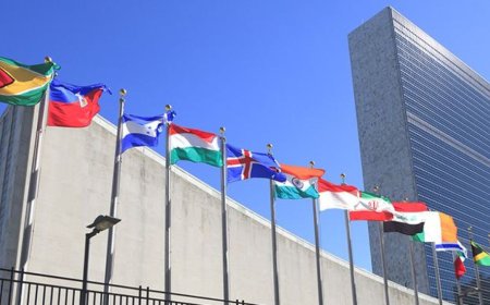 禁止核武器条约