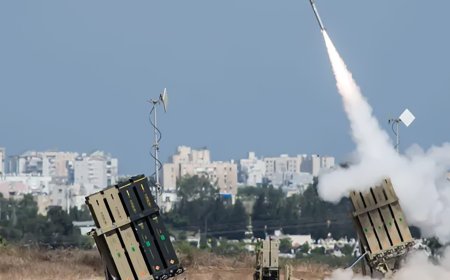 以色列对伊朗的盘算：下一步行动的特点