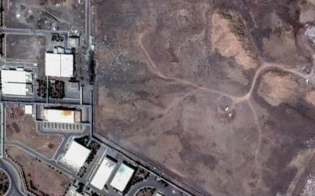 以色列监视伊朗，俄罗斯支持铀“零浓缩”选项