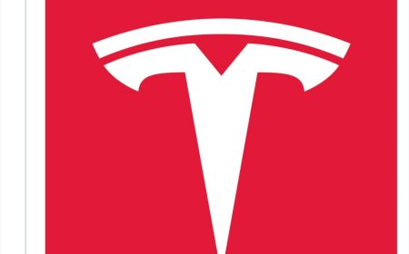 马斯克：不支持 xAI 与特斯拉合并