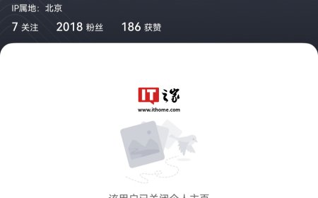 原鸿蒙智行问界产品总监彭磊调任享界，称 S9T 尾灯细节有亮点