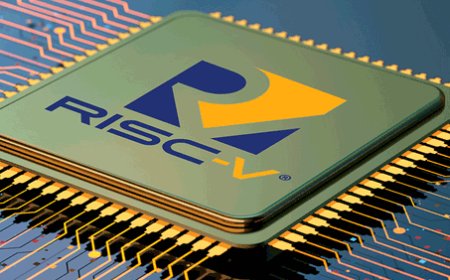 Ubuntu 计划 25.10 版本为 RISC-V 处理器设置 RVA23 基线，大量硬件无法升级