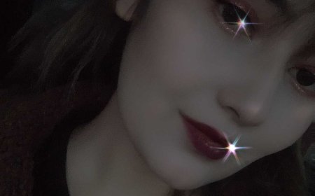 nana很渣：两个人复合 不顾以前的以前 好好爱现在的…