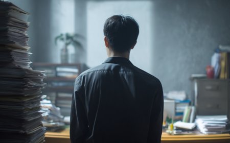 创始人套现9亿后退网，“扫地茅”转战港股求活？