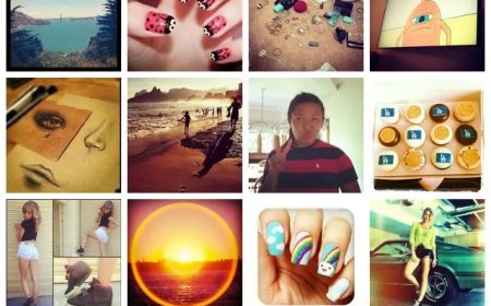 朋友圈的沉默，是我们这代人最无声的告别