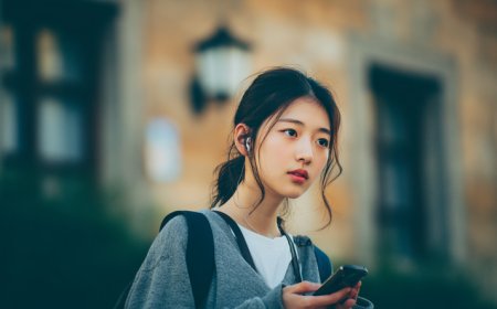 一张私密照掀起高校信任危机