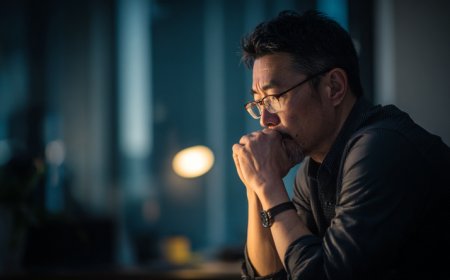 别找借口，企业死亡只有一个原因