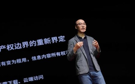 平台说我可以给你流量，但内容归我，账号也归我