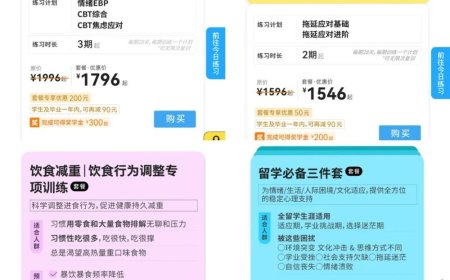 疗愈赛道，平静地碾过每个想被疗愈的人