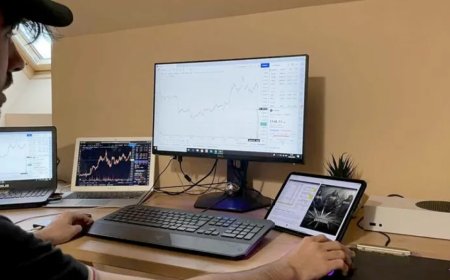 “新闻疲劳”与“新闻回避”：是什么让公众感到困扰？