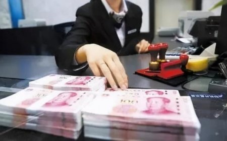 每每想到求职季的“苦”，现在牛马生活似乎也没那么累了